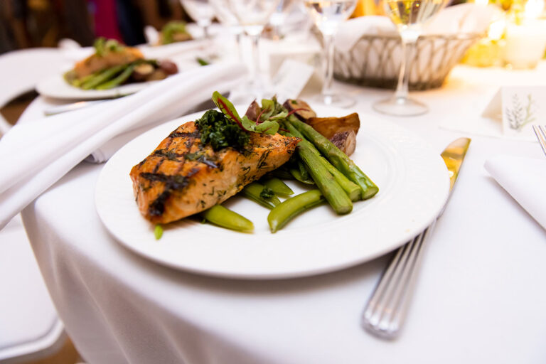 Hamptons Wedding Venue Bridgehampton Tennis and Surf Club Catering