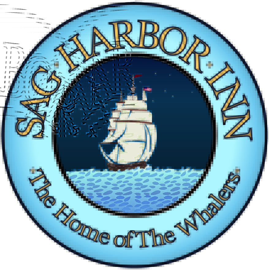 Sag Harbor